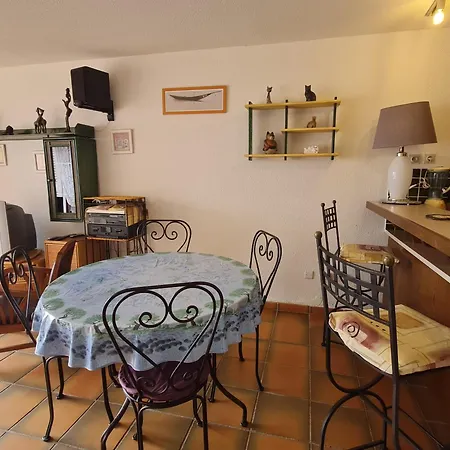 Climatise 3 Pieces Avec Piscine Proche A - Fr-1-780-8 Apartment Sainte-Maxime