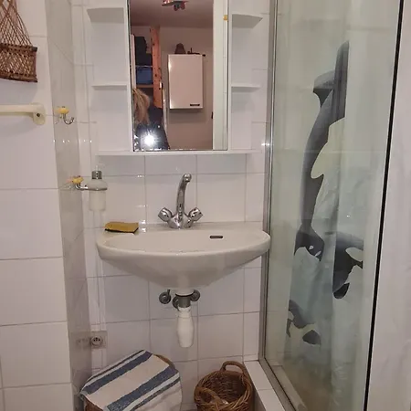 Climatise 3 Pieces Avec Piscine Proche A - Fr-1-780-8 Apartment Sainte-Maxime
