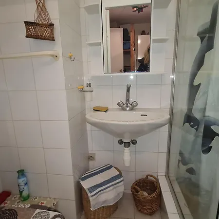 Apartment Climatise 3 Pieces Avec Piscine Proche A - Fr-1-780-8 Sainte-Maxime