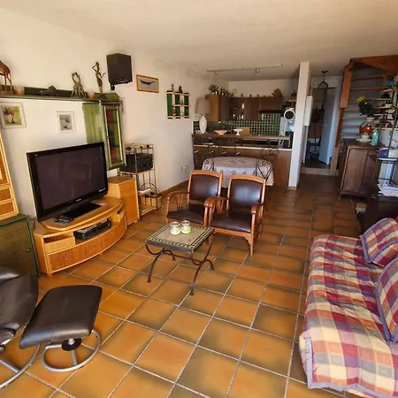 Apartment Climatise 3 Pieces Avec Piscine Proche A - Fr-1-780-8 Sainte-Maxime