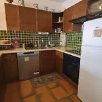 아파트 3 Pieces, 6 Pers., Proche A - Fr-1-780-8